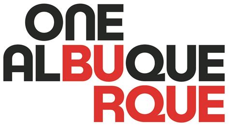 city of albuquerque employee benefits